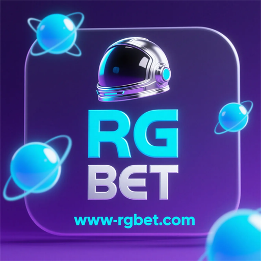 Explorando a Categoria de Depósito no rgbet: Oportunidades e Diversão