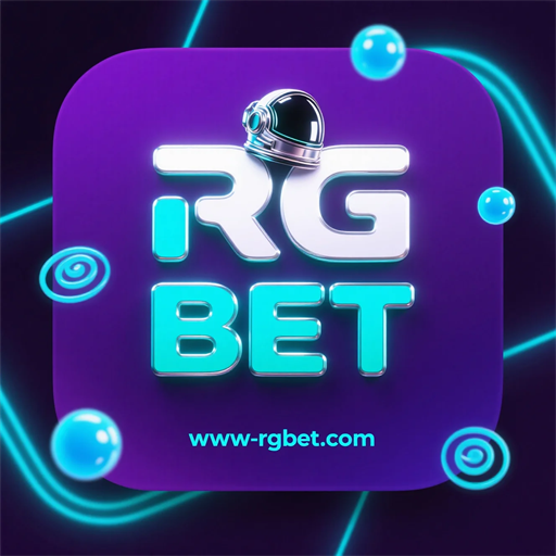 Descubra a Diversão Infinita na Categoria 'Jogos' da rgbet