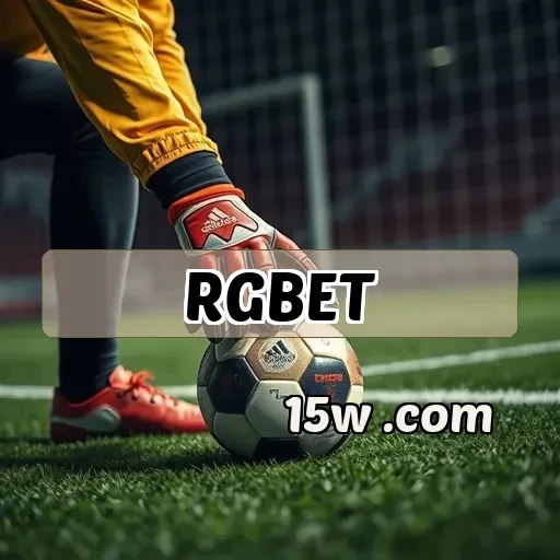 rgbet: O Mayl das Oportunidades Incríveis nos E-Sports Brasileiros