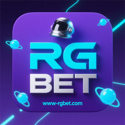 A Revolução das Apostas: Explorando a Categoria 'Ao Vivo' no rgbet