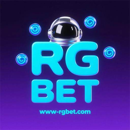 rgbet