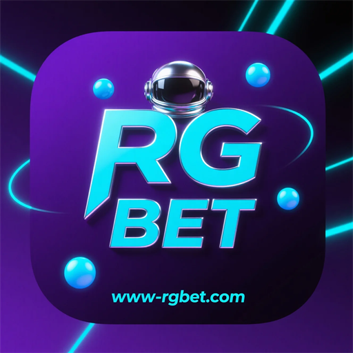 rgbet