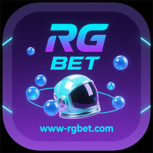 Descubra a Categoria de Recompensas do rgbet: Jogue e Ganhe!